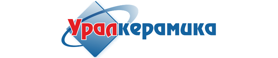 Уралкерамика (ОПТ) Уралкерамика (ОПТ)