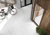 Pure Marble Pure Marble