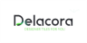 Delacora Delacora