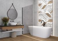Loftstyle Loftstyle