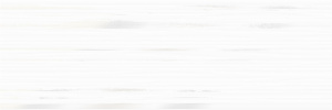 TWU11ALS010 плитка облицовочная рельефная Аларис / Alaris 200*600*8 (15 шт в уп/54 м в пал)