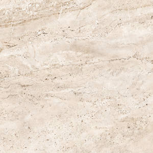GFU04TNS04R плитка керамогранитная Тайнос / Tainos 600*600 (5 шт в уп/54 м в пал)
