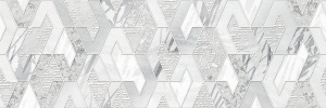 DWA11AVA707 декор Alva 200*600 (10 шт. в коробке)