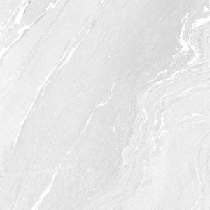 GFU57NXT00R плитка напольная керамогранитная Nexstone 570*570*9 (5 шт в уп/48.735 м в пал)