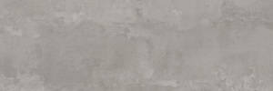 TWA11GRS707 плитка облицовочная рельефная Greys 200*600