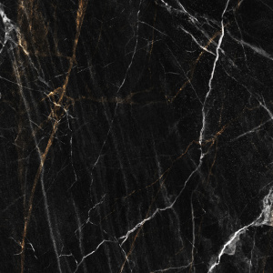 Дизайн Стоун Маркина / Design Stone Marquina GP2020DNS99 Керамогранит матовый 200*200