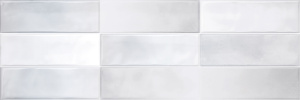 TWU11STL707 плитка облицовочная рельефная Стайл / Style 200*600 (14 шт в уп/50.4 м в пал), м2