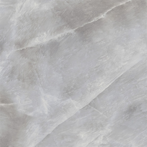 Солт серый / Salt Gray D60246M Керамогранит матовый карвинг 600*600 (4 шт в уп/46,08 м в пал)