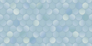 TWU09BOL606 плитка облицовочная рельефная Болле / Bolle 249*500 (11 шт в уп/73.98 м в пал)