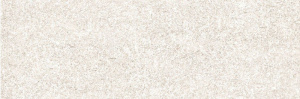 TWU11MBL004 плитка облицовочная Marbella 200*600*8
