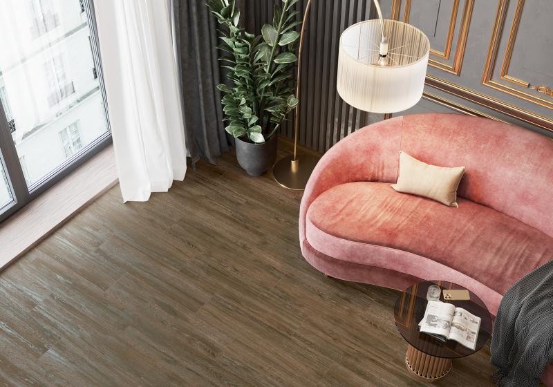 НОВИНКИ ALMA CERAMICA: КЕРАМОГРАНИТ 200х900  НОВИНКИ ALMA CERAMICA: КЕРАМОГРАНИТ 200х900