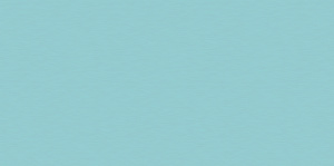 Luster Aquamarine WT9LST16 Плитка настенная 249*500