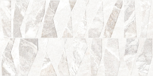 TWU2550PRS17 плитка облицовочная рельефная Персей / Persey 249*500 (11 шт в уп/73.98 м в пал)