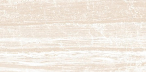 Dover Sand WT9DOV11 Плитка настенная 249*500*7,5 (12 шт в уп/80.676 м в пал)