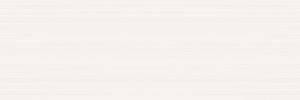 TWU11ALD004 ОБ плитка облицовочная Ailand 200*600*8