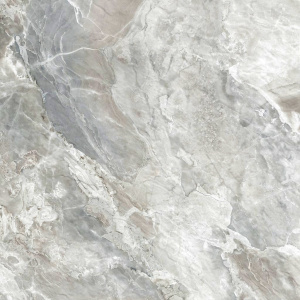 GFU04BDG07R плитка напольная керамогранитная Бардиглио / Bardiglio 600*600 (5 шт в уп/54 м в пал), м2