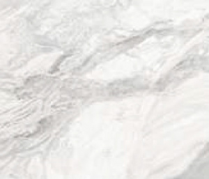 Destone Gray GP40DES15 Керамогранит 600*600*9,5 (4 шт в уп/43,20 м в пал)