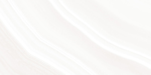 Резорт Лайт / Resort Light WT9RES01 Плитка настенная 249*500*7.5 (12 шт в уп/80.676 м в пал), м2