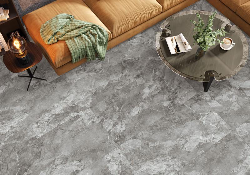 НОВИНКИ 2025: ALMA CERAMICA НОВИНКИ 2025: ALMA CERAMICA