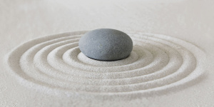 DWU09RLX024 декор Relax 249х500х7,5 (12 шт. в коробке)