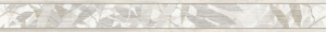BWU60BLA004 бордюр Blare 60*600*8