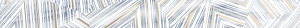BWU12TRS16R декор Torres 67*740*10 (9 шт. в коробке)