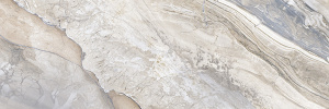 Делайт серо-коричневый / Delight Taupe WT15DEG21R Плитка настенная 246*740(7 шт в уп/53,508 м в пал), м2