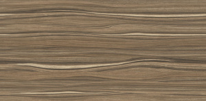 TWU09PLS424 плитка облицовочная Plesso 249x500x7,5