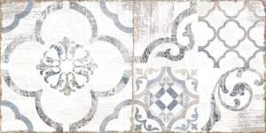 TWU09PSR014 плитка облицовочная Plaster 249*500*7,5