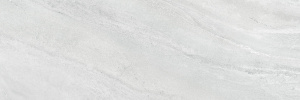 TWU11AVA707 плитка облицовочная Alva 200*600*8