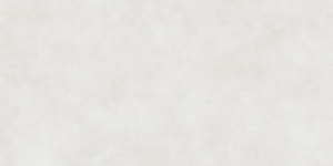 GFU60120MUP07R PEI 5