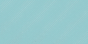 Confetti Aquamarine DW9CFT16 Декор 250*500*9
