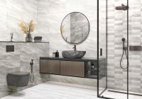 Адриатик / Adriatic