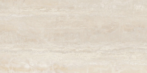 GP36RIM01