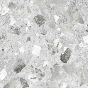GFU04STE07R плитка напольная керамогранитная Стил Рок / Steel rock 600*600 (5 шт в уп/54 м в пал), м2
