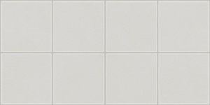 7e75213d-3530-11ef-a16e-ec2a725171e5