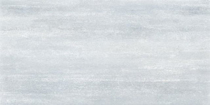 TWU09PSR006 плитка облицовочная Пластер / Plaster 249*500 (12 шт в уп/80,676 м в пал)