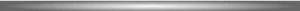 Sword BW0SWD07 Бордюр 500*13
