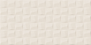 TWU09ATR004 плитка облицовочная Asteria 249*500*8,5