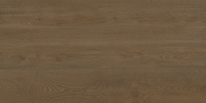 Волнат темный / Walnut Dark D120248M Керамогранит матовый 1200*600 (2 шт в уп/41,76  м в пал)