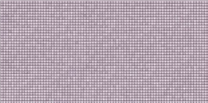 TWU09NCL303 плитка облицовочная Nicole 249*500*7,5