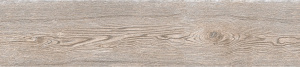 25002_full