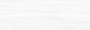 TWA11BTQ007 плитка облицовочная Бутик / Boutique 200*600 (16 шт в уп/57,6 м в пал)