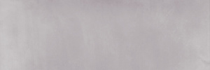 Баффин Грей Дарк / Baffin Gray Dark WT15BFN25 Плитка настенная 253*750*9,5 (7шт в уп/55,776м в пал)