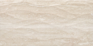 TWU09RVR004 плитка облицовочная Riviera 249x500x8,5