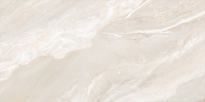 cc4647b4-d7bb-11ee-a16c-ec2a725171e5