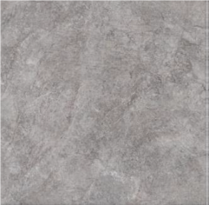 TFU03AVR707 плитка напольная Aveiro 418*418*8