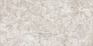 TWU09TVS414 плитка облицовочная рельефная Trevis 249*500*8,5