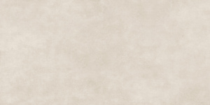 D120236M