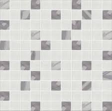 Mosaic Fern DW7FER00 Декор 305х305